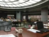 2018.7去风华高科调研
