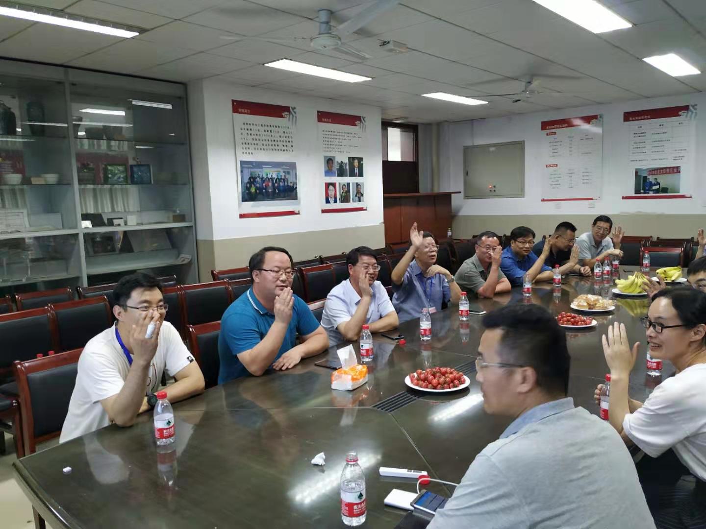 微信图片_20210901101108.jpg